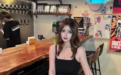 吃女生小花园的好处